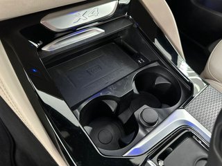 BMW X4 xDrive20d