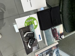 BMW X4 xDrive20d
