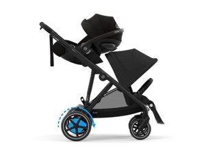 Passeggino e ovetto Cybex
