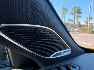 Mercedes-Benz Clase A 2024
