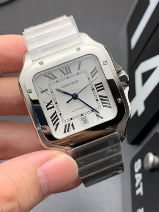Colección de Relojes de lujo | Venta individual
