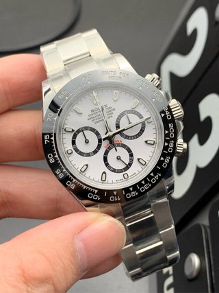 Colección de Relojes de lujo | Venta individual