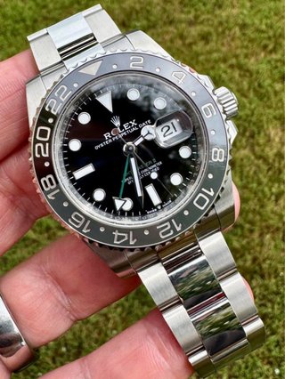 Colección de Relojes de lujo | Venta individual