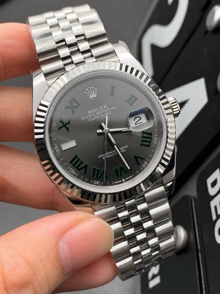 Colección de Relojes de lujo | Venta individual