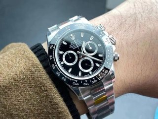 Colección de Relojes de lujo | Venta individual