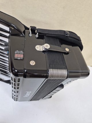 Roland FR-3X V-Accordion