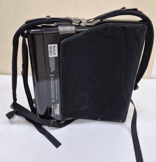 Roland FR-3X V-Accordion