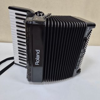 Roland FR-3X V-Accordion