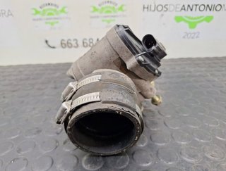 Válvula renault 8200222772 master ii phase 2 99729