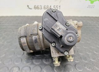 Válvula renault 8200222772 master ii phase 2 99729