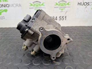 Válvula renault 8200222772 master ii phase 2 99729