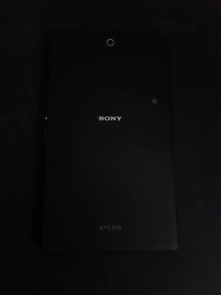 Tablet Sony