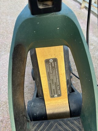 Cecotec Z-Mountain Patinete Eléctrico
