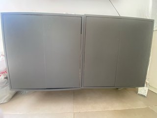 Meuble eket ikea buen estado
