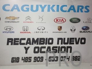 cable plomo opel calibra A nuevo