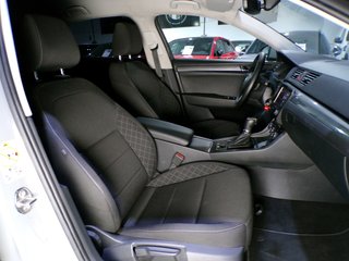 Skoda SuperB 2.0TDI 150cv DSG 07/2018
