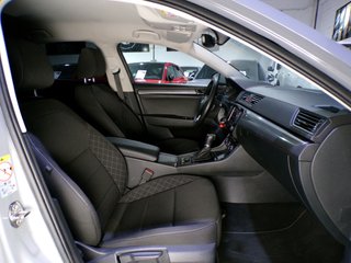 Skoda SuperB 2.0TDI 150cv DSG 07/2018