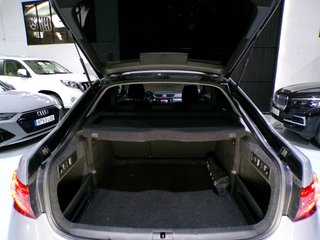Skoda SuperB 2.0TDI 150cv DSG 07/2018