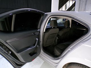Skoda SuperB 2.0TDI 150cv DSG 07/2018