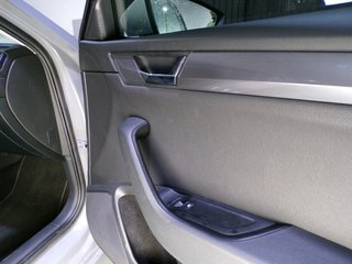 Skoda SuperB 2.0TDI 150cv DSG 07/2018