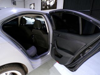 Skoda SuperB 2.0TDI 150cv DSG 07/2018