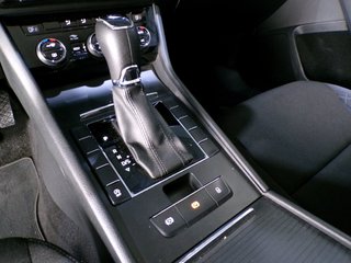 Skoda SuperB 2.0TDI 150cv DSG 07/2018