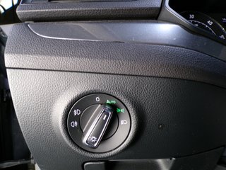 Skoda SuperB 2.0TDI 150cv DSG 07/2018