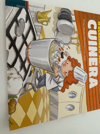 Pack llibres en catala aprenent a llegir