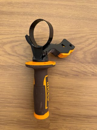 Herramientas Ingco 20V BRUSHLESS NO NEGOCIABLE