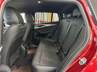BMW X4 xDrive20d