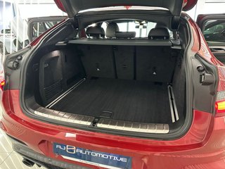BMW X4 xDrive20d