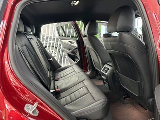 BMW X4 xDrive20d