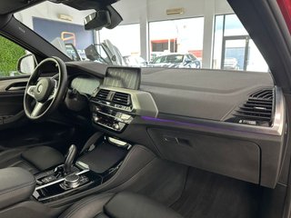 BMW X4 xDrive20d
