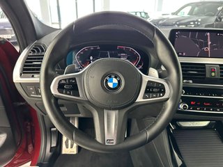 BMW X4 xDrive20d