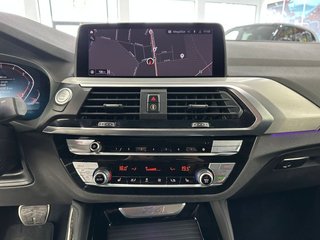 BMW X4 xDrive20d