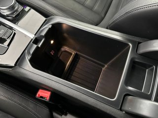 BMW X4 xDrive20d