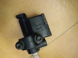 Bomba Freno Vespa Piaggio Original