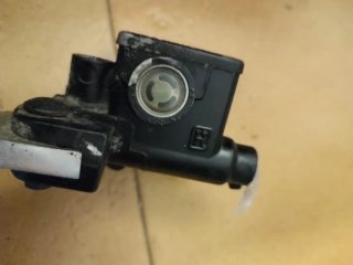 Bomba Freno Vespa Piaggio Original