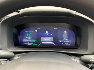 Toyota C-HR 200H Advance 135 kW (184 CV)
