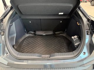 Toyota C-HR 200H Advance 135 kW (184 CV)