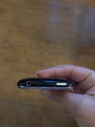 iPhone 3G 8GB Negro - Coleccionista