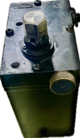 Renault 21726535 bomba elevadora de t-series