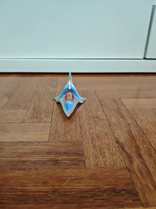 Skylanders Sky Slicer