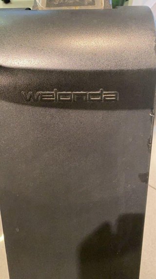 Sillones y lavacabezas  de peluqueria