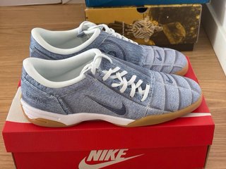 Nike Total 90 Zapatillas Vaqueras