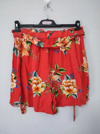 Shorts C&A 42