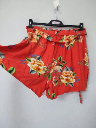 Shorts C&A 42