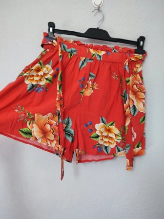 Shorts C&A 42