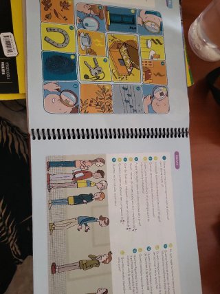 MUSICA NOU ACORDS 6 PRIMARIA CONSTRUINT MONS