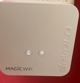 Devolo Magic 1 PLC
